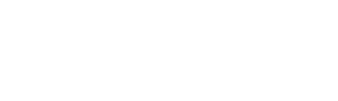 PitchArc logo